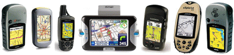 GPS   () -    
