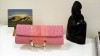    ,  Pink,  Rarity Handbags