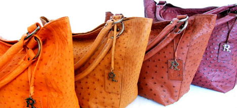       Rarity Handbags ()