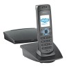  RTX DUALphone 3088 (DECT, Skype)