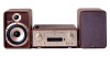   Audio Pro Stereo One Mayfair Classic