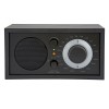  Tivoli Audio Model One black|black (M1BLK)