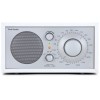  Tivoli Audio Model One white|silver (M1WHT)