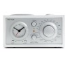  Tivoli Audio Model Three white|silver (M3WHT)