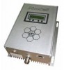 GSM  PicoCell 900 SXA