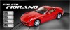   MJX Ferrari 599 GTB Fiorano 1:20
