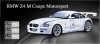   MJX BMW Z4 M Coupe 1:20