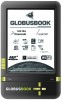   GLOBUSBOOK 750 - 
