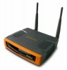 Wi-Fi   Engenius ECB-3500
