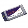 Senao NL-2511CD PLUS EXT2 (PCIMCI  Notebook)