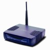 Wi-Fi     Senao ECB-3220