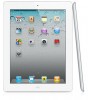   Apple iPad 2 16Gb Wi-Fi + 3G White