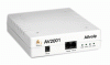  GSM- AllVoIP AV2001