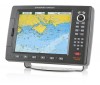 GPS  Standard Horizon CP500 - 