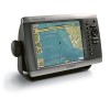 GPS  Garmin GPSMAP 4008