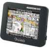 GPS  JJ-Connect Autonavigator 333