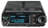    Yaesu FTM-10R (AM|FM, 50W)