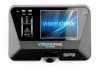   VisionDrive VD-5000