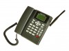   GSM  Kammunica GSM-Phone - 