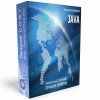 Java  -  (99) - 