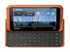   Nokia E7 16GB Orange