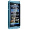   Nokia N8 Blue