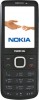   Nokia 6700 Classic Black
