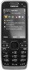   Nokia E52 Black