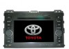   Toyota Land Cruiser Prado 120 (ISSA 6016|8003)