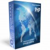 PHP  - Development Tools (13)