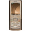   Nokia 6500 classic Bronze
