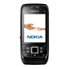   Nokia E66 Black