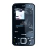   Nokia N96 Black