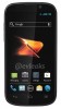   Samsung SM-G355H Galaxy Core 2 Black