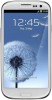   Samsung GT-I9301 Galaxy SIII White