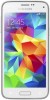   Samsung SM-G800H Galaxy S5 mini DS White