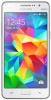   Samsung SM-G530H Galaxy Grand Prime DS White