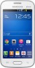   Samsung GT-S7262 Galaxy Star Plus White