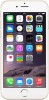   Apple iPhone 6 64  Gold