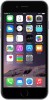   Apple iPhone 6 64  Space Grey - 