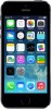   Apple iPhone 5s 16  Grey