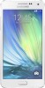   Samsung SM-A700F Galaxy A7 White