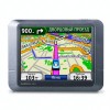GPS  Garmin Nuvi 205