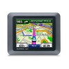 GPS  Garmin Nuvi 500