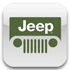  Jeep -  ,    