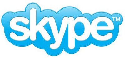    IP-,  Skype,  VoIP, IP