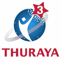    Thuraya   
